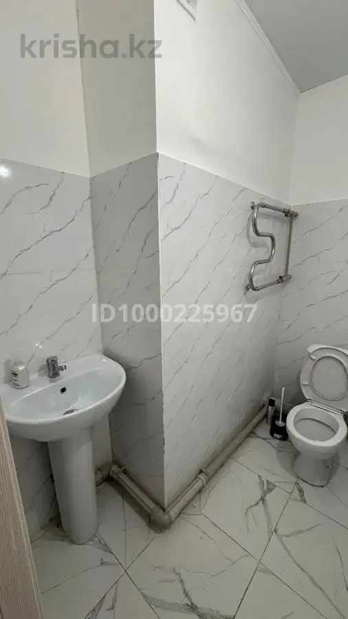 Loftas centre su vaizdu – 1 nuotrauka iš 8