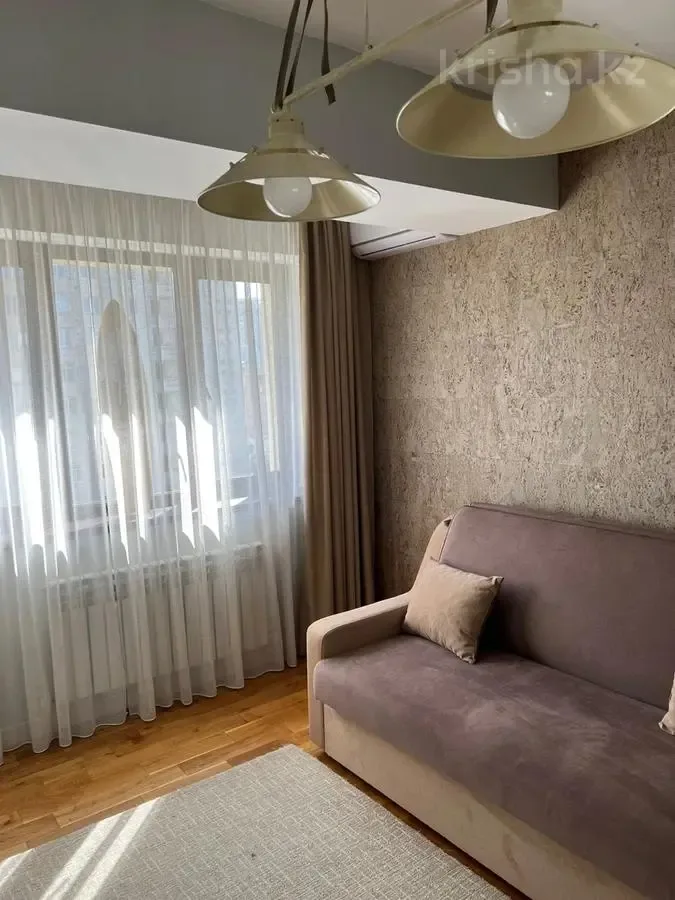 Studija centre su jacuzzi – 1 nuotrauka iš 6