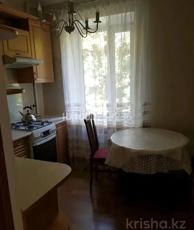 Butas gamtoje erdvus – 3 nuotrauka iš 8