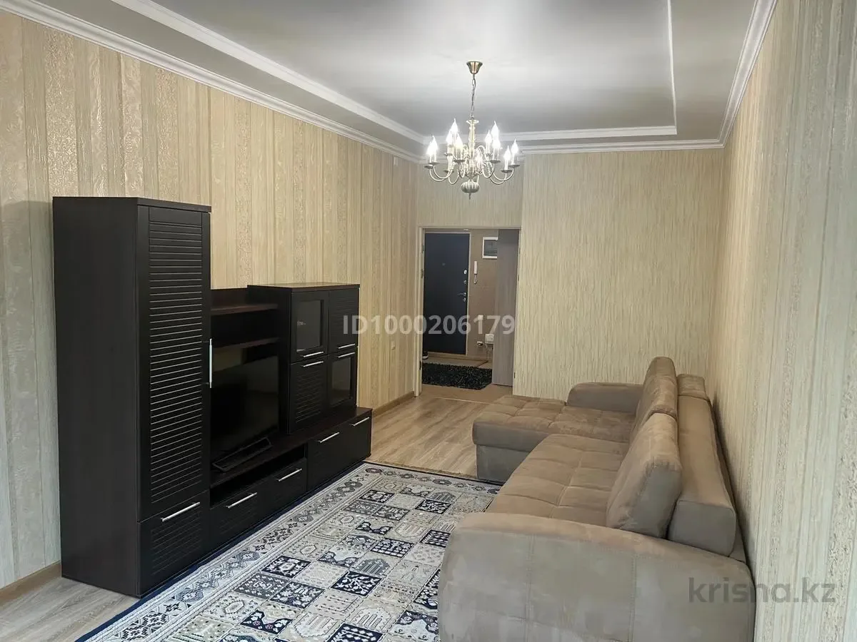 Butas centre naujai suremontuotas – 1 nuotrauka iš 7