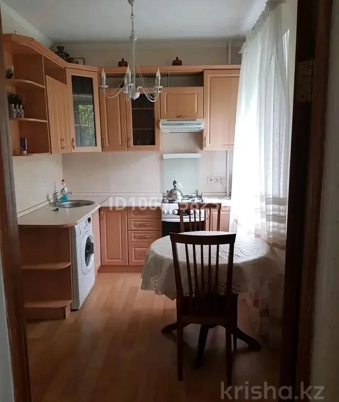 Šviesus 12 m² bendras kambarys — Trakai – 4 nuotrauka iš 9