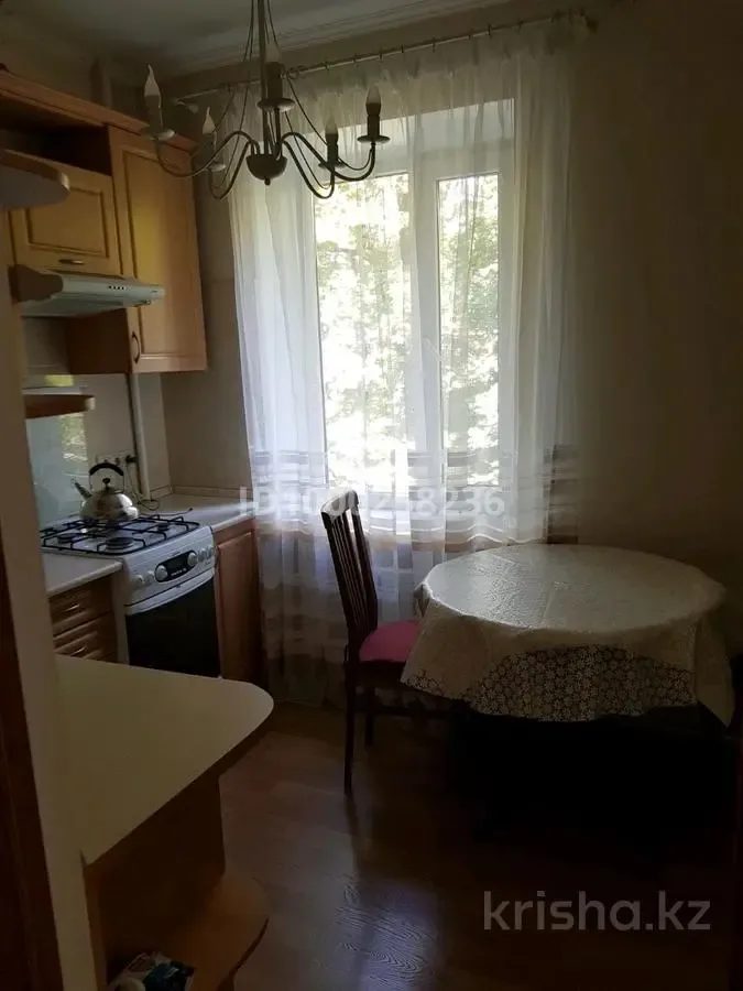 Šviesus 12 m² bendras kambarys — Trakai – 1 nuotrauka iš 9