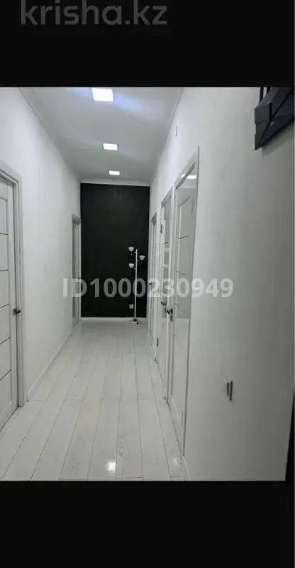 Modernus 26 m² kambarys — Kaunas – 4 nuotrauka iš 5