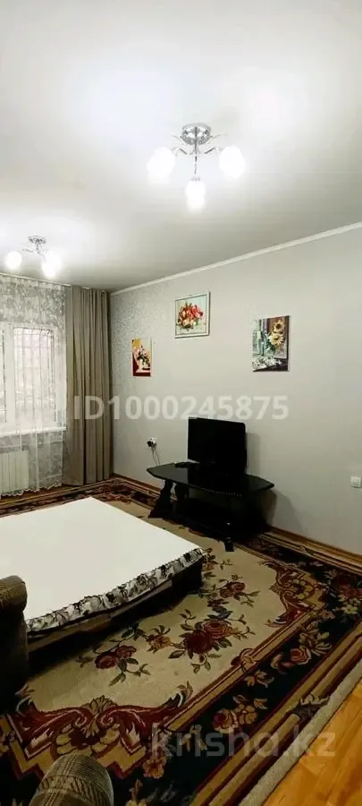 Butas centre su terasa – 1 nuotrauka iš 1