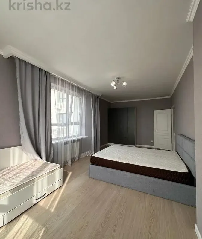 Tvarkingas 13 m² kambarys — Panevėžys – 5 nuotrauka iš 5