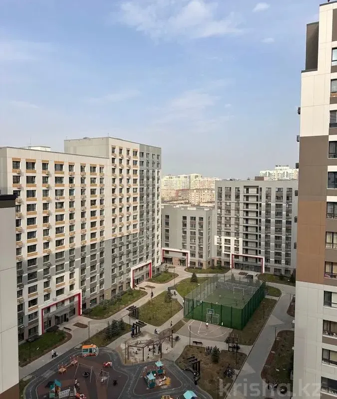 Tvarkingas 13 m² kambarys — Panevėžys – 2 nuotrauka iš 5