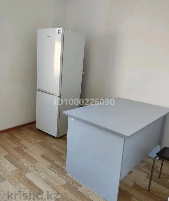 Dviejų aukštų butas kaime su terasa – 4 nuotrauka iš 8
