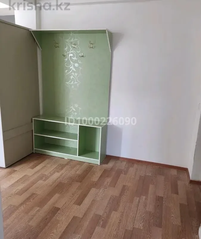 Dviejų aukštų butas kaime su terasa – 3 nuotrauka iš 8