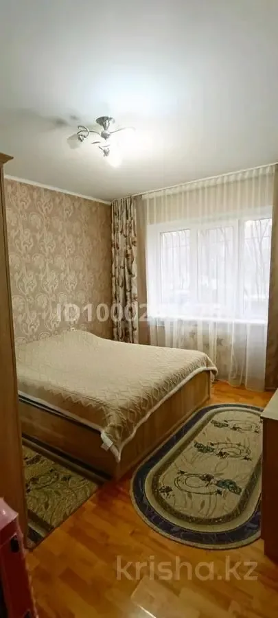 Butas centre su parkavimo vieta – 1 nuotrauka iš 9