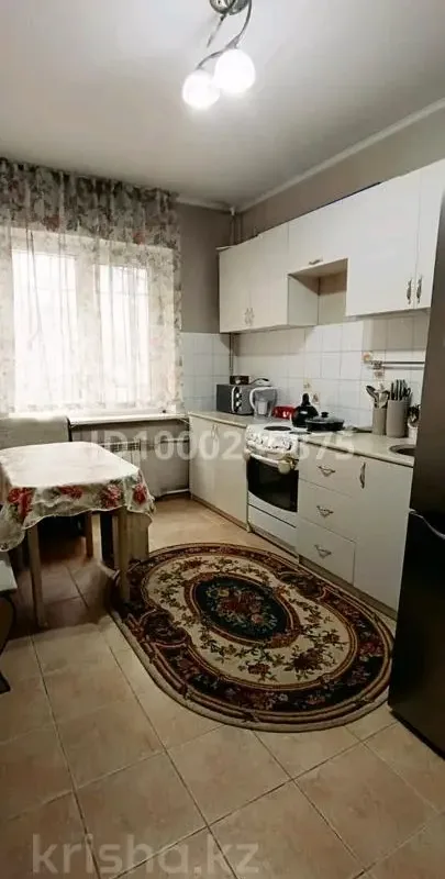 Butas centre su parkavimo vieta – 4 nuotrauka iš 9