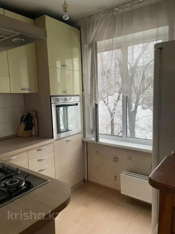 Tvarkingas 10 m² bendras kambarys — Panevėžys – 1 nuotrauka iš 3