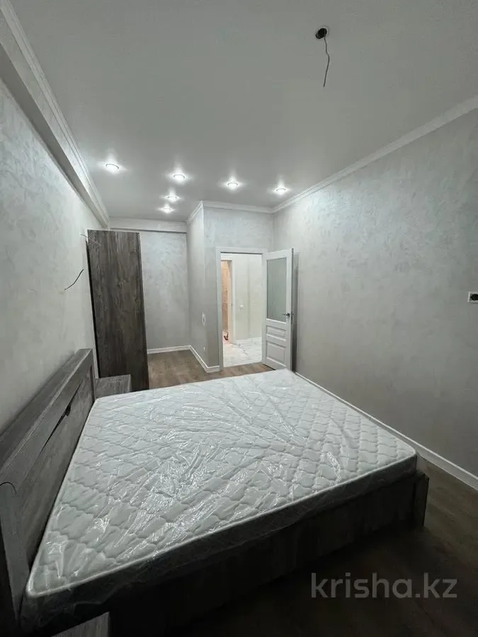Erdvus 38 m² kambarys — Palanga – 1 nuotrauka iš 7
