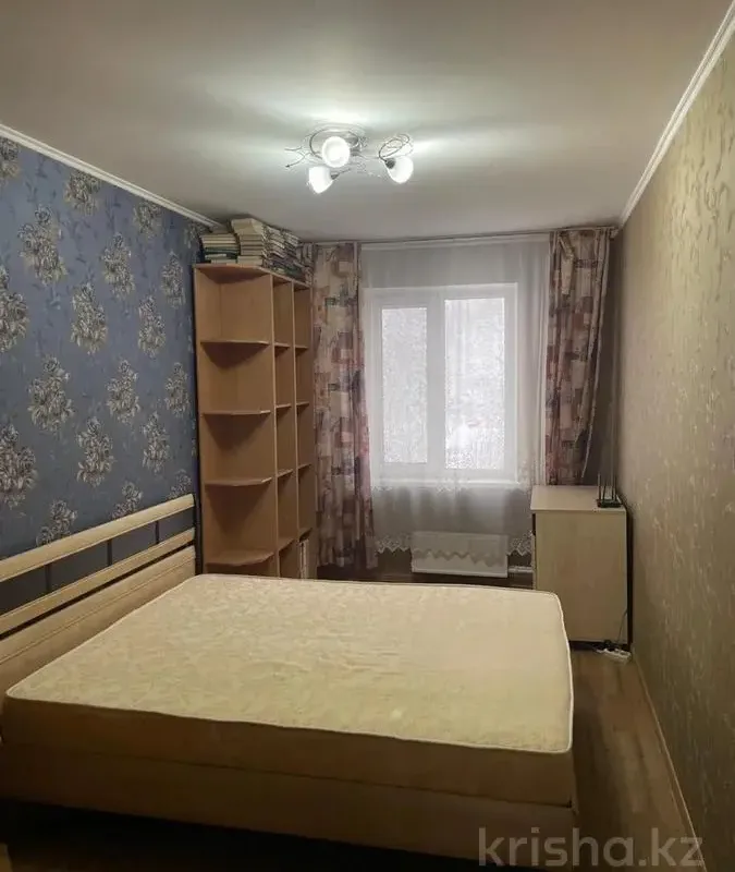Loftas miške su terasa – 5 nuotrauka iš 9
