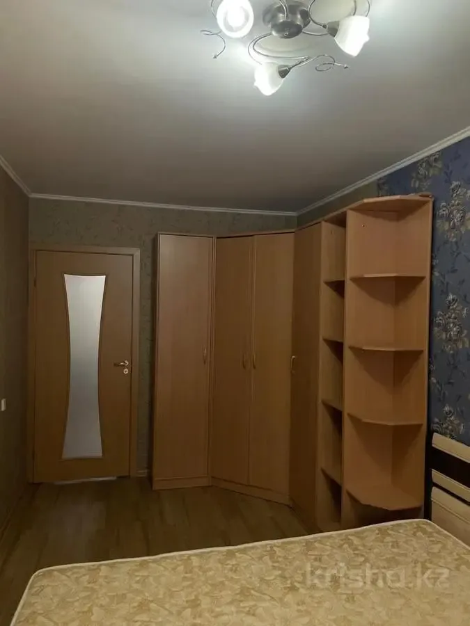 Loftas miške su terasa – 1 nuotrauka iš 9