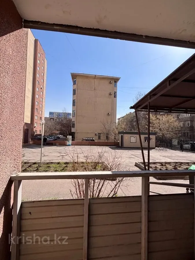 Loftas centre ekologiškas – 1 nuotrauka iš 1