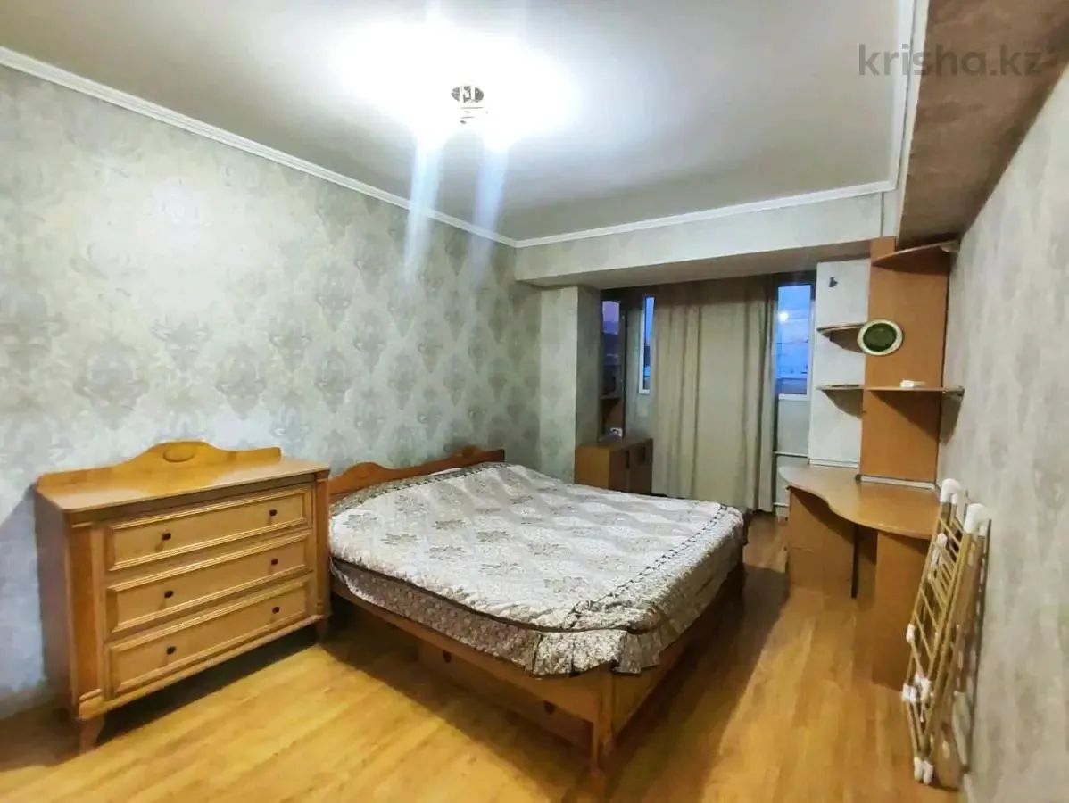 Jaukus 31 m² kambarys — Marijampolė – 1 nuotrauka iš 9