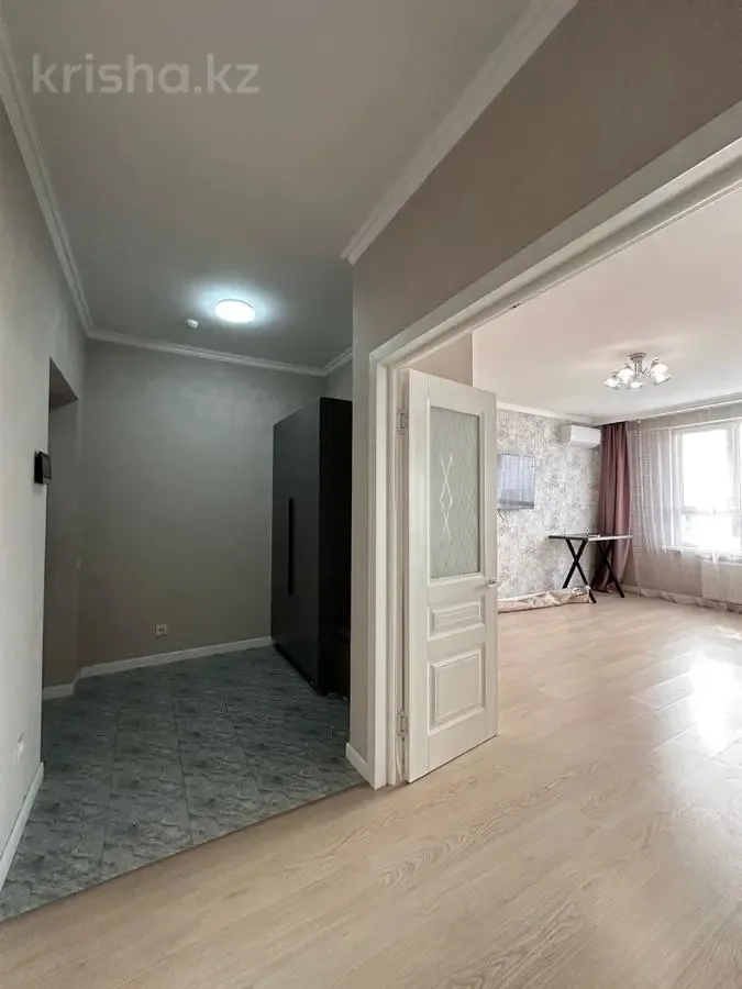 Studija centre jaukus – 1 nuotrauka iš 5