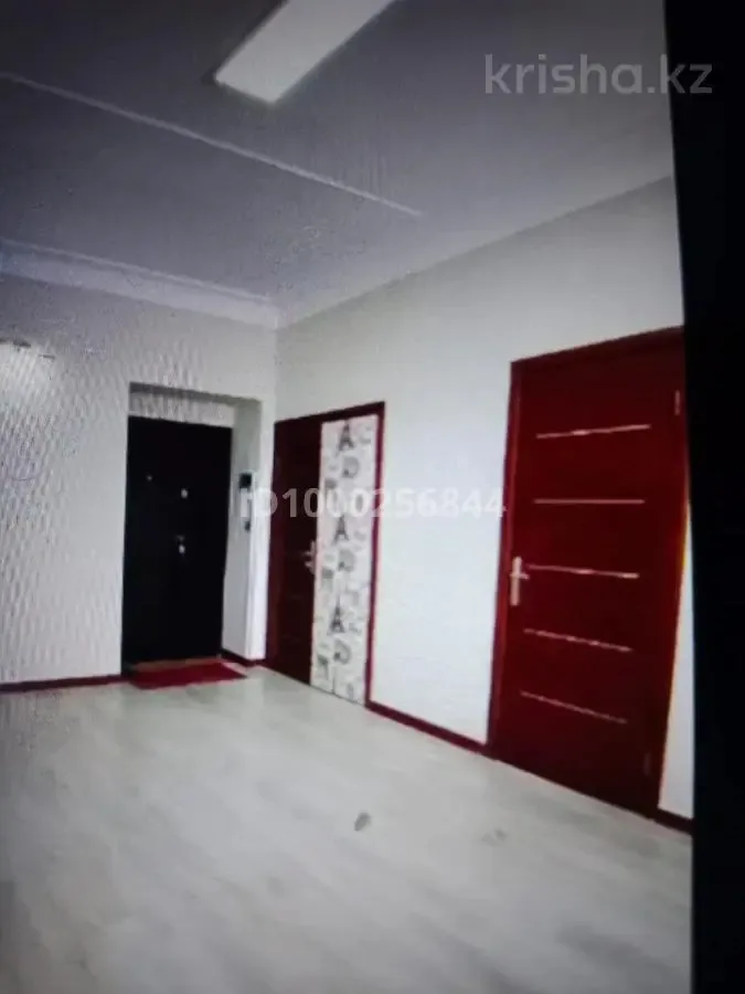 Butas centre su jacuzzi – 1 nuotrauka iš 7