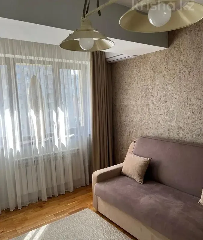 Loftas prie jūros su sodu – 5 nuotrauka iš 10