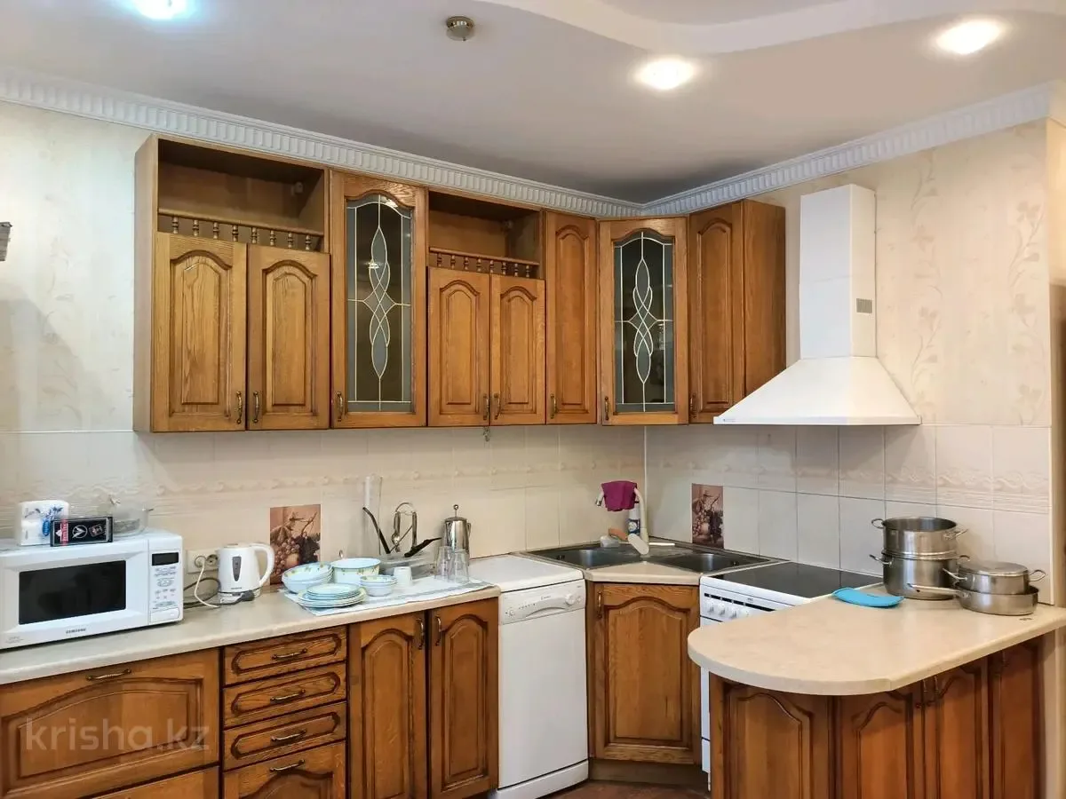 Jaukus 22 m² kambarys — Vilnius – 1 nuotrauka iš 6