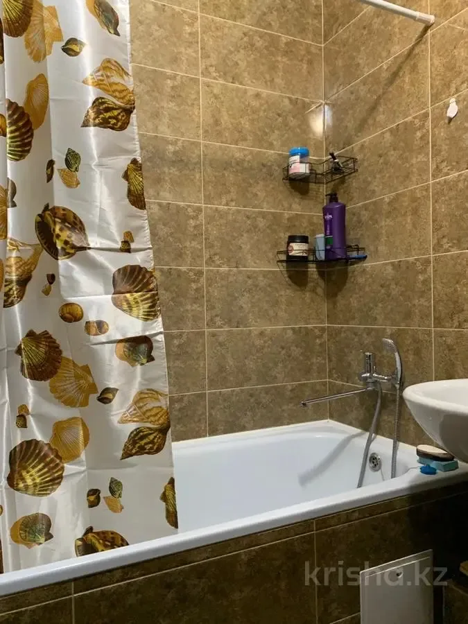 Šviesus 12 m² kambarys — Telšiai – 1 nuotrauka iš 4