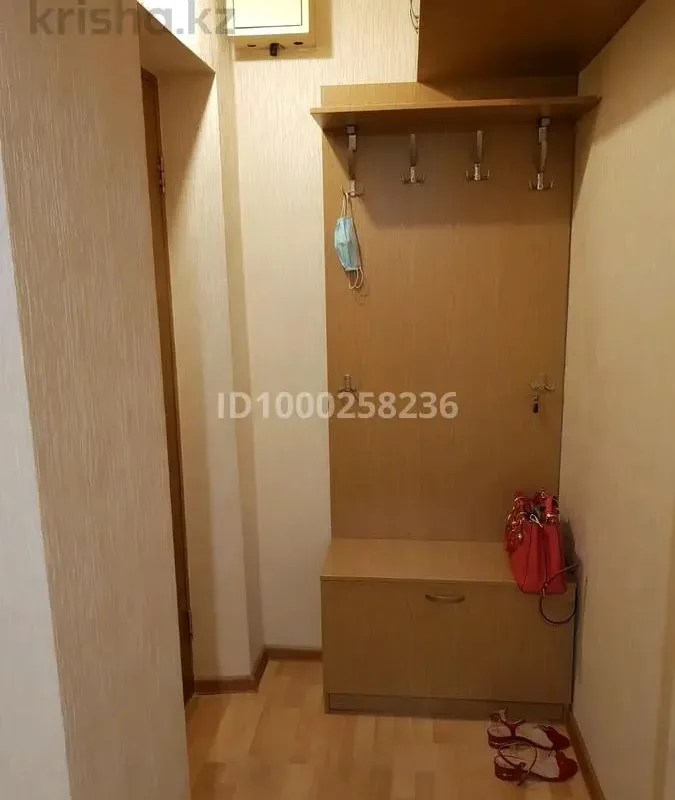 Šviesus 37 m² bendras kambarys — Jonava – 3 nuotrauka iš 5
