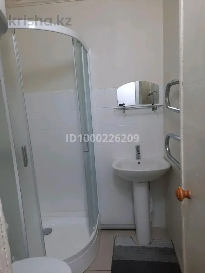 Butas ramioje vietoje su terasa – 1 nuotrauka iš 8