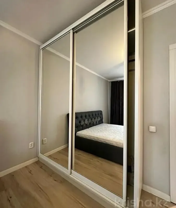 Butas gamtoje erdvus – 5 nuotrauka iš 7