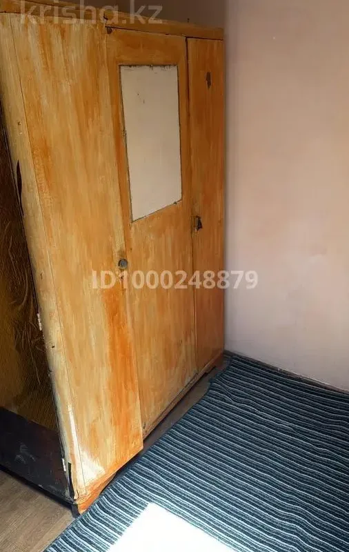 Butas prie upės su balkonu – 2 nuotrauka iš 5