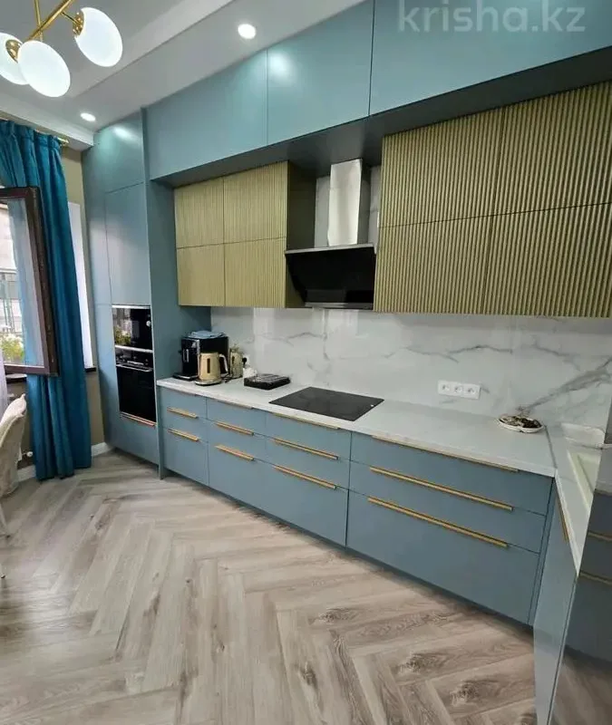 Jaukus 39 m² bendras kambarys — Trakai – 2 nuotrauka iš 9