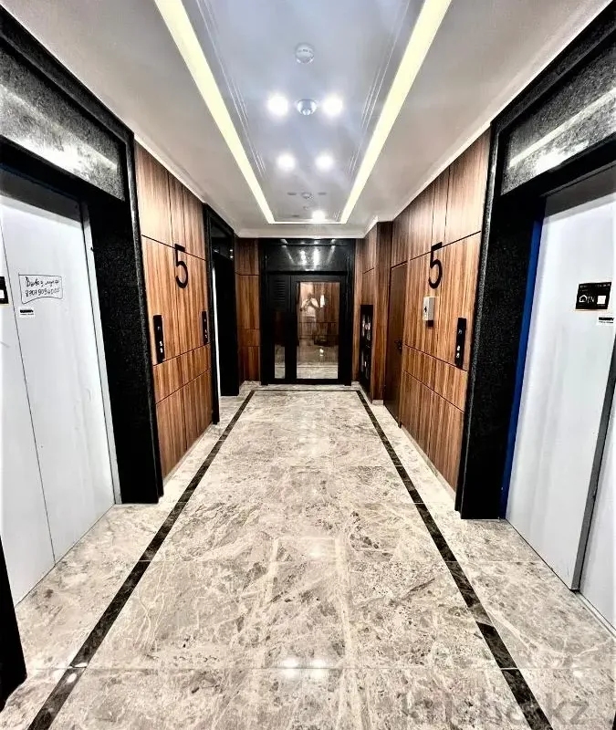 Šviesus 30 m² kambarys — Kaunas – 4 nuotrauka iš 7