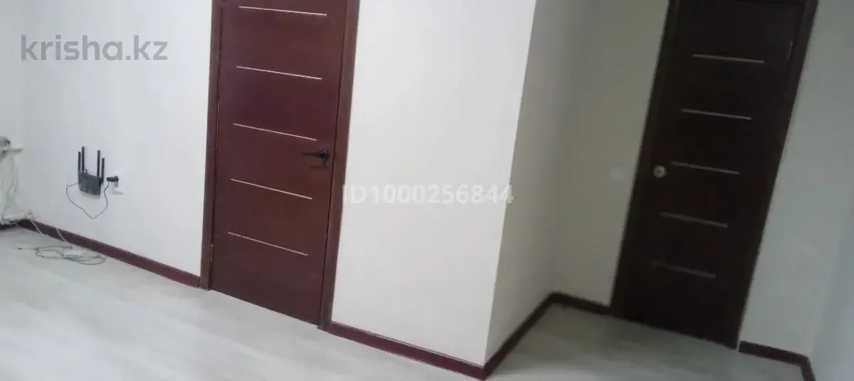 Studija centre jaukus – 1 nuotrauka iš 8