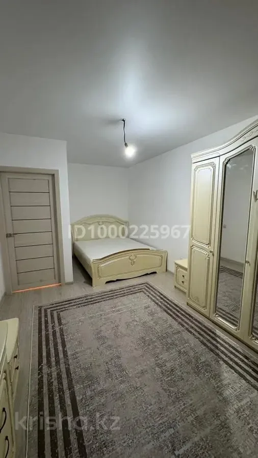Jaukus 28 m² bendras kambarys — Radviliškis – 1 nuotrauka iš 8