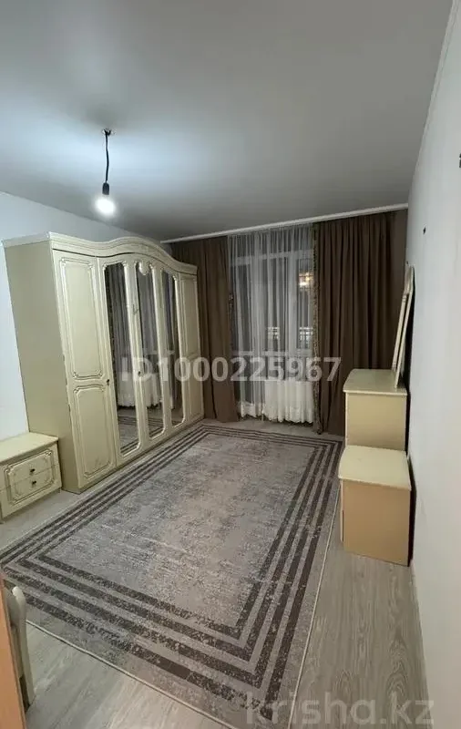 Jaukus 28 m² bendras kambarys — Radviliškis – 2 nuotrauka iš 8
