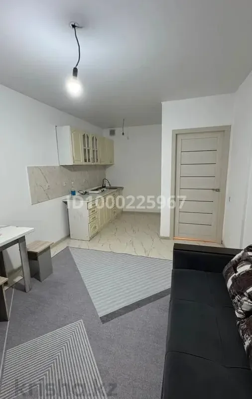 Jaukus 28 m² bendras kambarys — Radviliškis – 3 nuotrauka iš 8