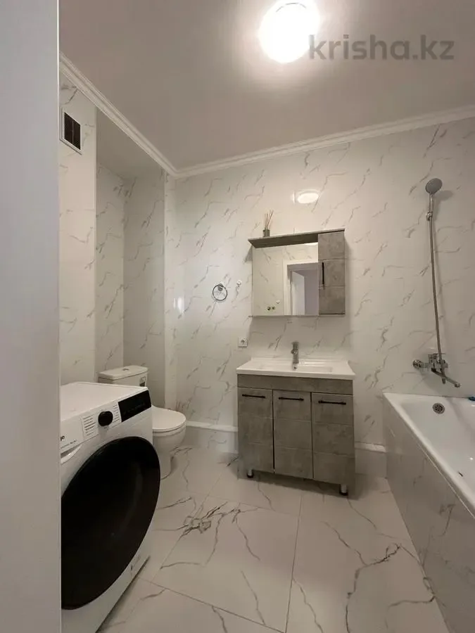 Loftas centre su kaminu – 1 nuotrauka iš 6