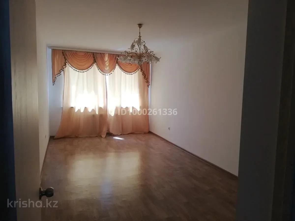 Dviejų aukštų butas centre šeimoms – 1 nuotrauka iš 4