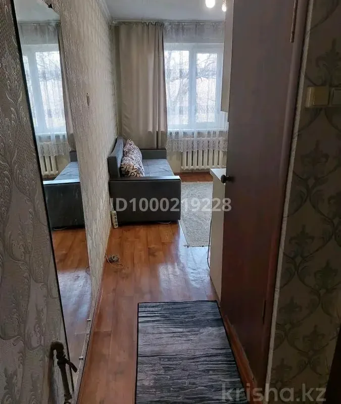 Loftas kaime erdvus – 5 nuotrauka iš 7