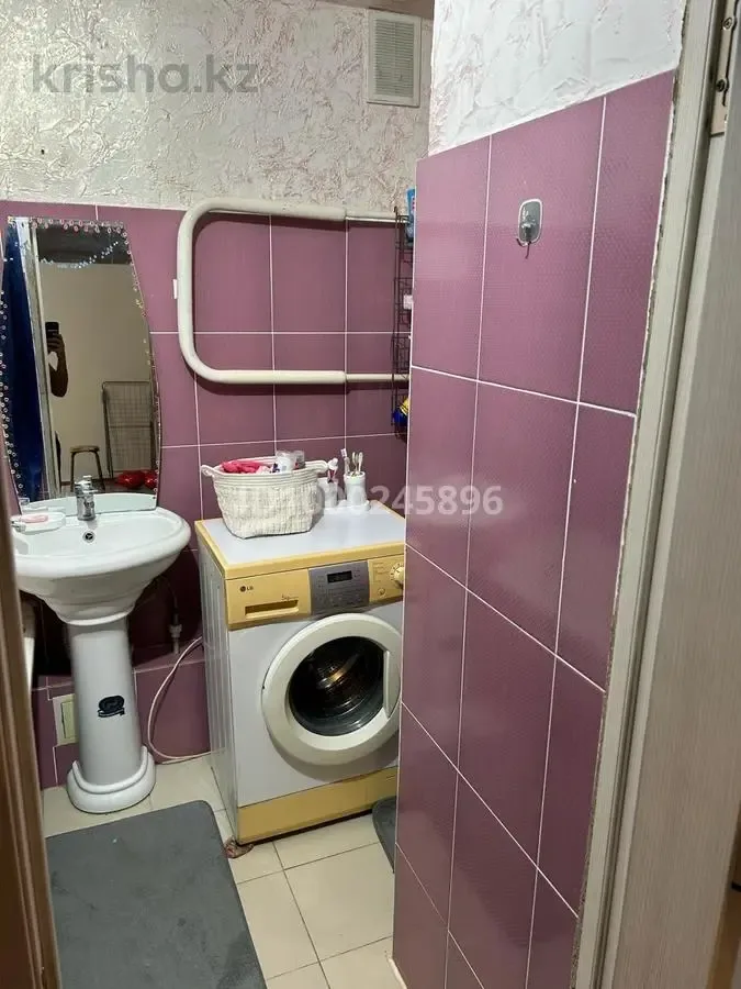Dviejų aukštų butas parke su kaminu – 1 nuotrauka iš 4
