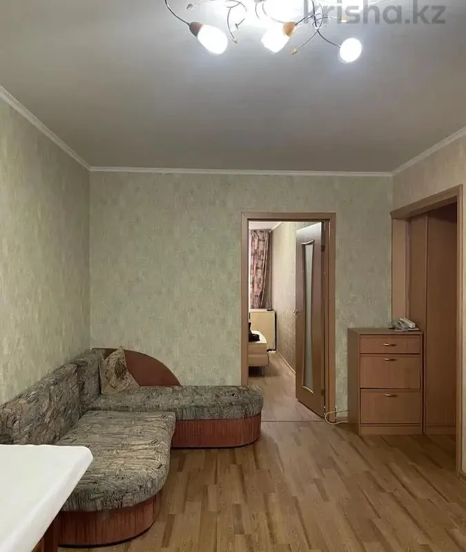 Butas centre su sodu – 4 nuotrauka iš 8