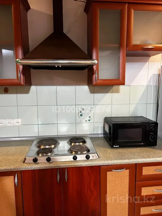 Studija prie jūros su baseinu – 1 nuotrauka iš 7
