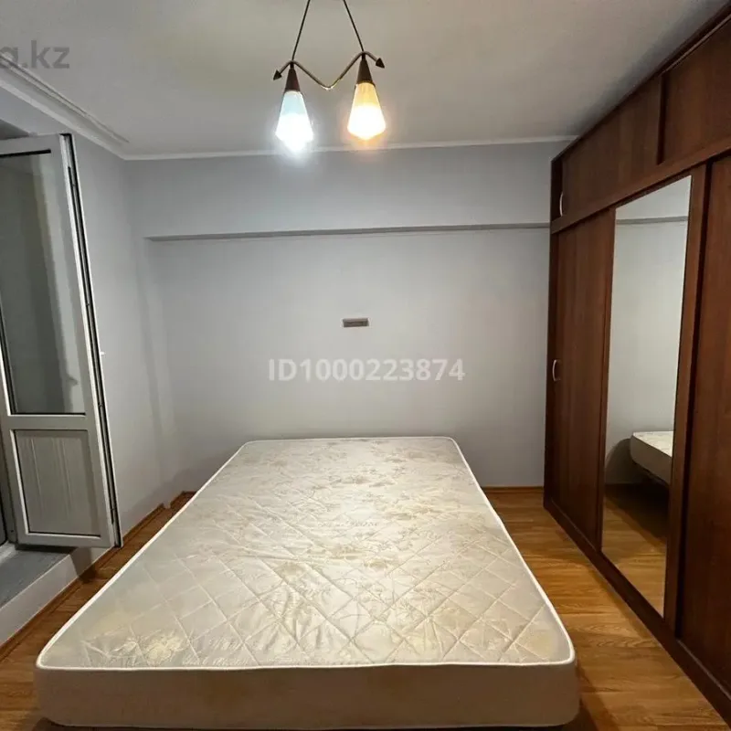 Studija prie jūros su baseinu – 2 nuotrauka iš 7
