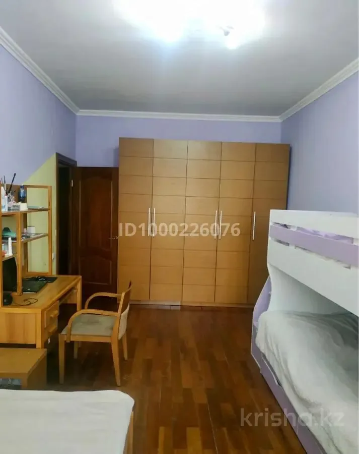 Studija prie upės su terasa – nuotrauka 1 iš 8