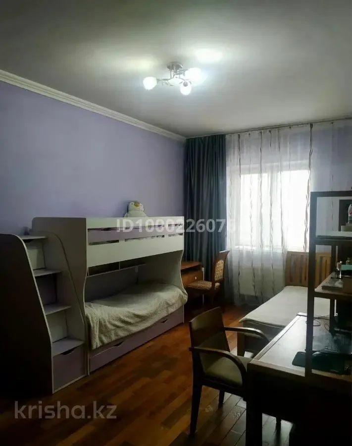 Studija prie upės su terasa – nuotrauka 3 iš 8