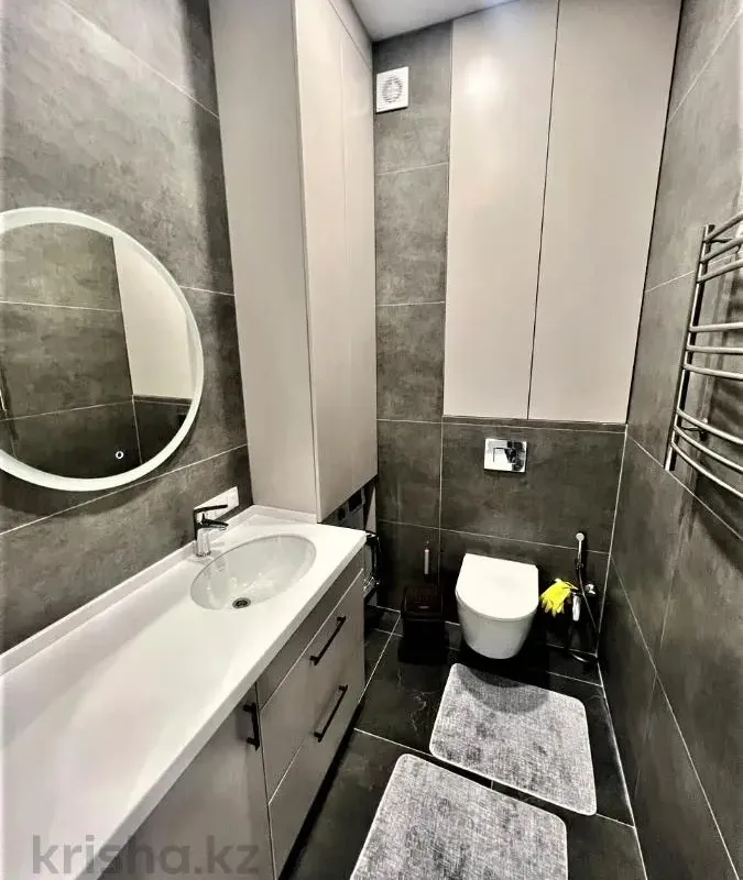 Butas centre su jacuzzi – 3 nuotrauka iš 8
