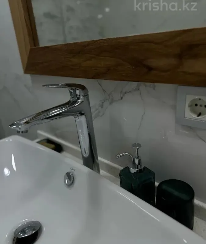 Jaukus 20 m² kambarys — Radviliškis – 4 nuotrauka iš 8