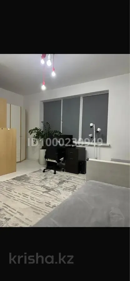 Studija centre su jacuzzi – 1 nuotrauka iš 6