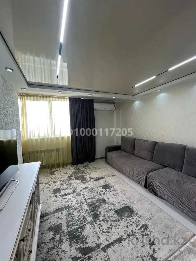 Naujai įrengtas 18 m² bendras kambarys — Panevėžys – 1 nuotrauka iš 8