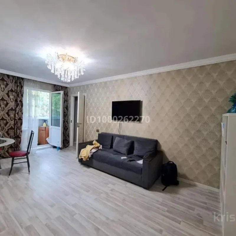 Erdvus 28 m² kambarys — Kretinga – 4 nuotrauka iš 4
