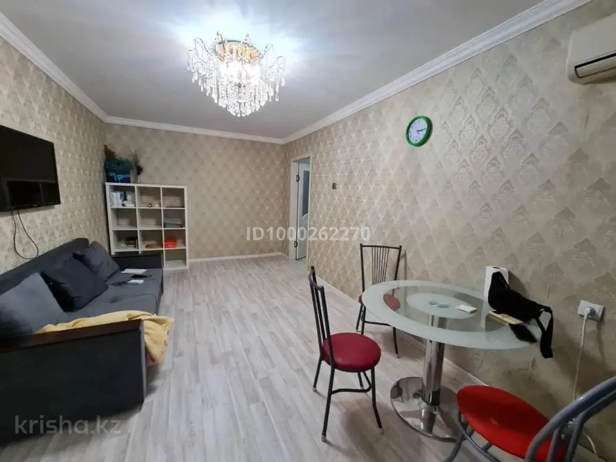 Erdvus 28 m² kambarys — Kretinga – 1 nuotrauka iš 4
